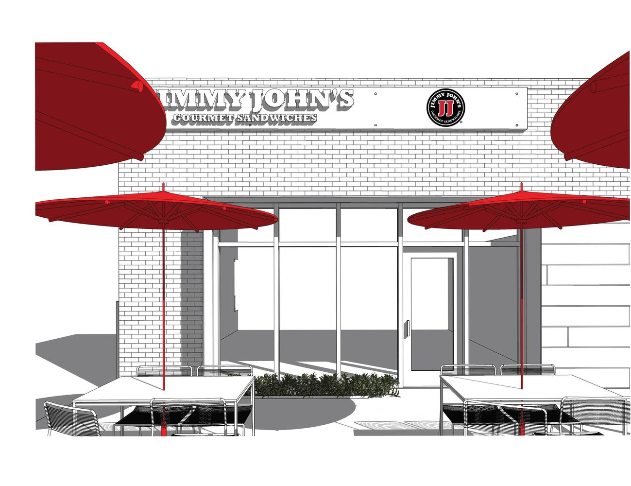 New Retail Center: 930 Louisville Rd, Frankfort, KY 40601
